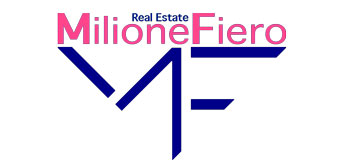 Milionefiero-Logo