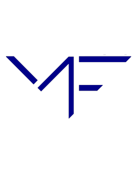 MilioneFiero