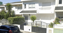 Moradia V4 | Creixomil Guimarães
