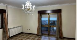 Moradia V7 | Centro de Penafiel