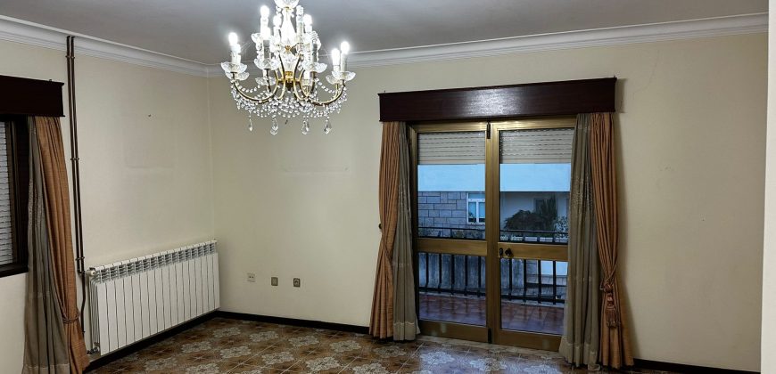 Moradia V7 | Centro de Penafiel