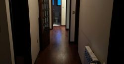 Moradia V7 | Centro de Penafiel