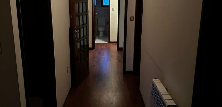 Moradia V7 | Centro de Penafiel