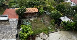 Moradia V7 | Centro de Penafiel