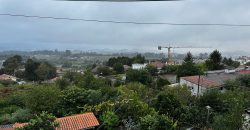 Moradia V7 | Centro de Penafiel