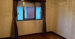 Moradia V7 | Centro de Penafiel