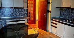 Moradia V7 | Centro de Penafiel