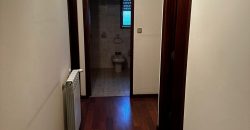 Moradia V7 | Centro de Penafiel