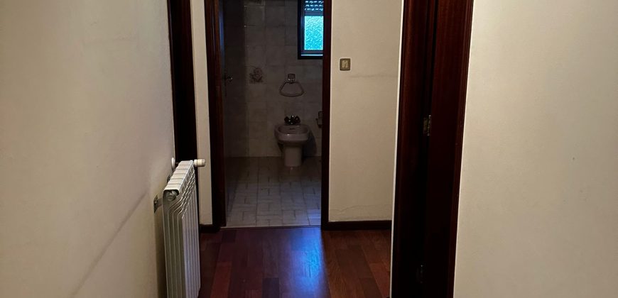 Moradia V7 | Centro de Penafiel