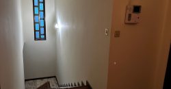Moradia V7 | Centro de Penafiel