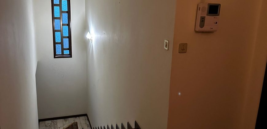 Moradia V7 | Centro de Penafiel
