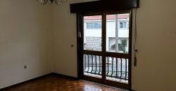 Moradia V7 | Centro de Penafiel