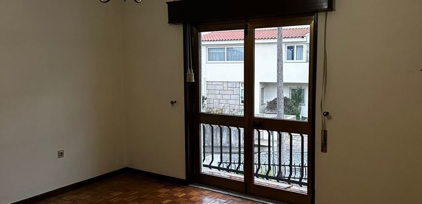 Moradia V7 | Centro de Penafiel