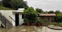 Moradia V7 | Centro de Penafiel