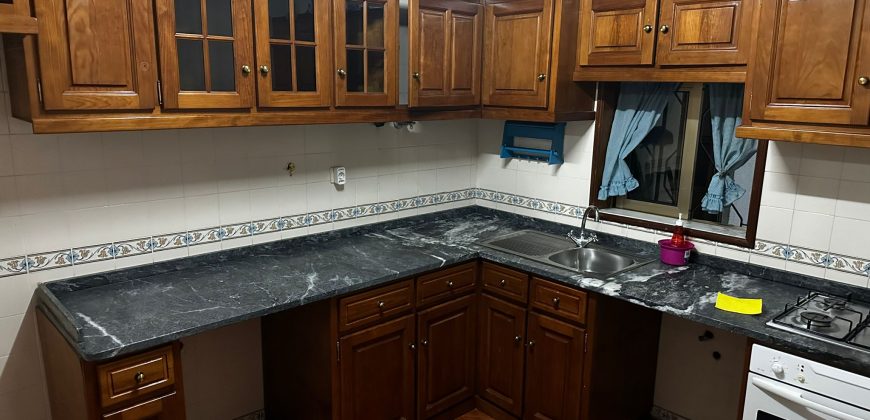 Moradia V7 | Centro de Penafiel