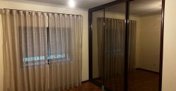 Moradia V7 | Centro de Penafiel
