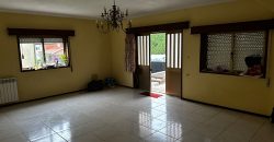 Moradia V7 | Centro de Penafiel