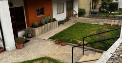 Moradia V7 | Centro de Penafiel