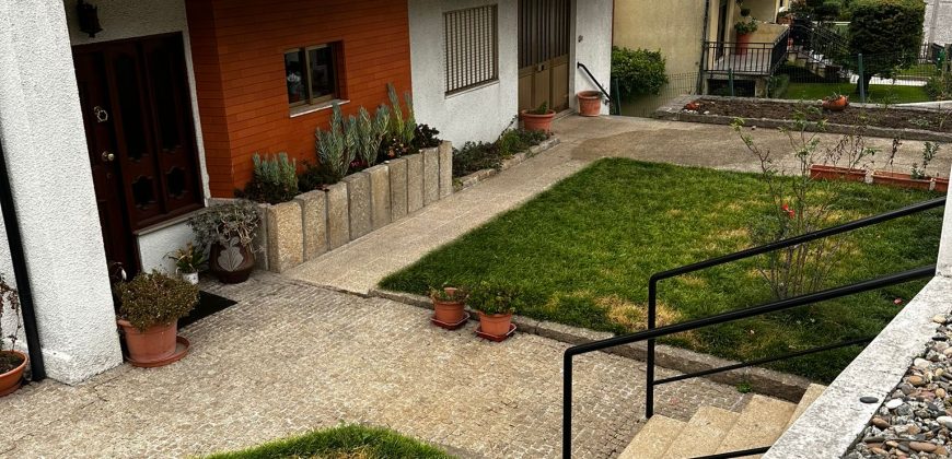 Moradia V7 | Centro de Penafiel