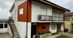 Moradia V7 | Centro de Penafiel